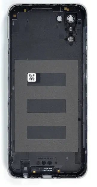 IFIXIT-Nokia-Phone-Back-Cover-Replacement-PRODUCT-IMAGE