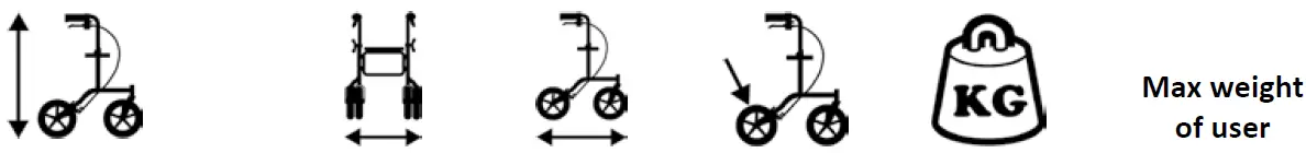 HUMAN-CARE-43211-Trolley-Walker- (13)