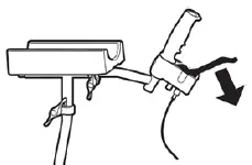 HUMAN-CARE-43211-Trolley-Walker- (20)