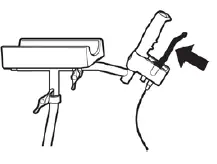 HUMAN-CARE-43211-Trolley-Walker- (21)