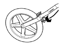 HUMAN-CARE-43211-Trolley-Walker- (22)