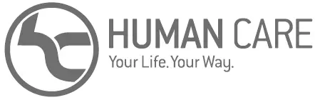 HUMAN-CARE-LOGO