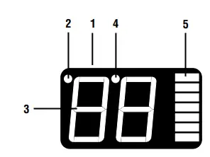 IDEAL-61-955-SureTrace-Circuit-Tracers-FIG-10