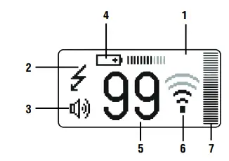 IDEAL-61-955-SureTrace-Circuit-Tracers-FIG-11