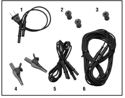 IDEAL-61-955-SureTrace-Circuit-Tracers-FIG-15