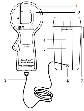 IDEAL-61-955-SureTrace-Circuit-Tracers-FIG-16