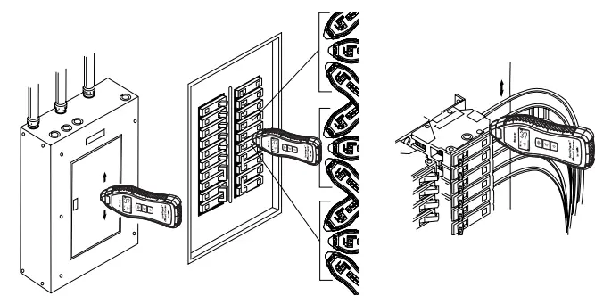 IDEAL-61-955-SureTrace-Circuit-Tracers-FIG-20