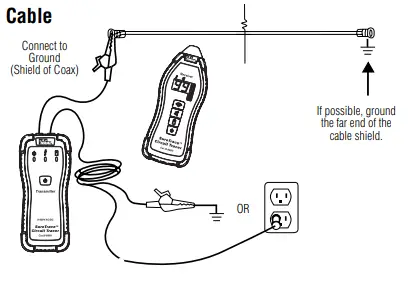 IDEAL-61-955-SureTrace-Circuit-Tracers-FIG-23