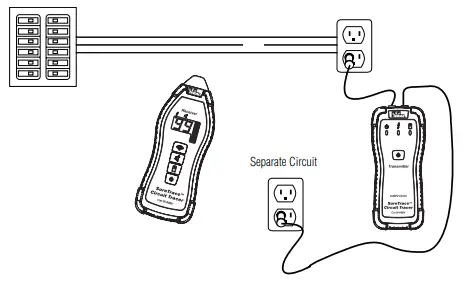 IDEAL-61-955-SureTrace-Circuit-Tracers-FIG-24