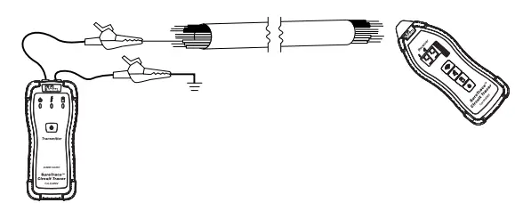 IDEAL-61-955-SureTrace-Circuit-Tracers-FIG-26