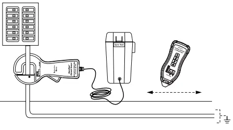 IDEAL-61-955-SureTrace-Circuit-Tracers-FIG-29