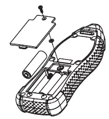 IDEAL-61-955-SureTrace-Circuit-Tracers-FIG-31