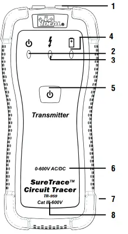 IDEAL-61-955-SureTrace-Circuit-Tracers-FIG-5