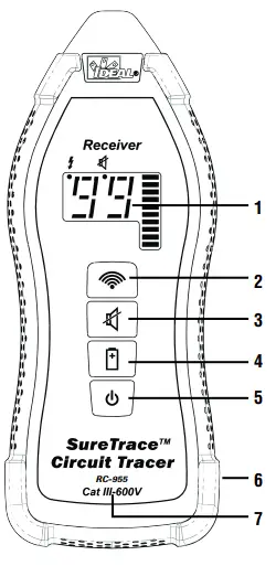 IDEAL-61-955-SureTrace-Circuit-Tracers-FIG-7