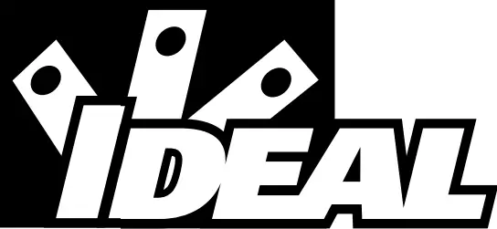 IDEAL-61-955-SureTrace-Circuit-Tracers-LOGO