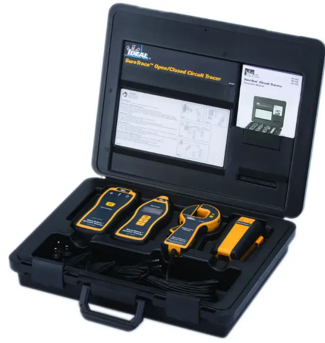 IDEAL-61-955-SureTrace-Circuit-Tracers-PRODUCT