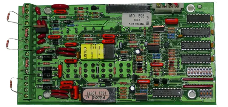 POTTER-ZA-42-Conventional-Zone-Adder-PRODUCT