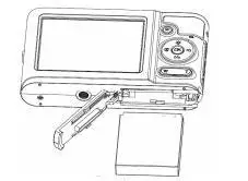 Altruewit-4K White-Digital-Camera-04