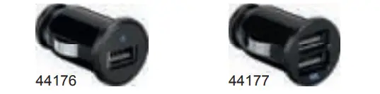 goobay-44176-USB-Car-Charging-Adapter-FIG-1