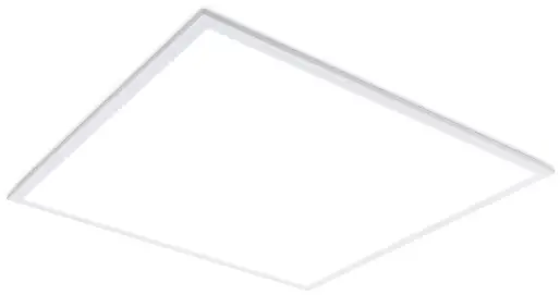 RC048B Smartbright Direct Panel