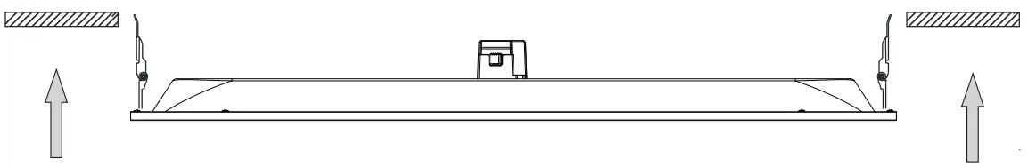 Mounting Instructions