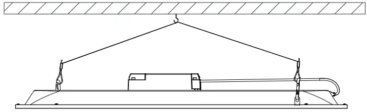 Mounting Instructions