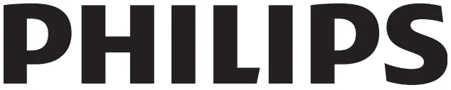 PHILIPS-Logo