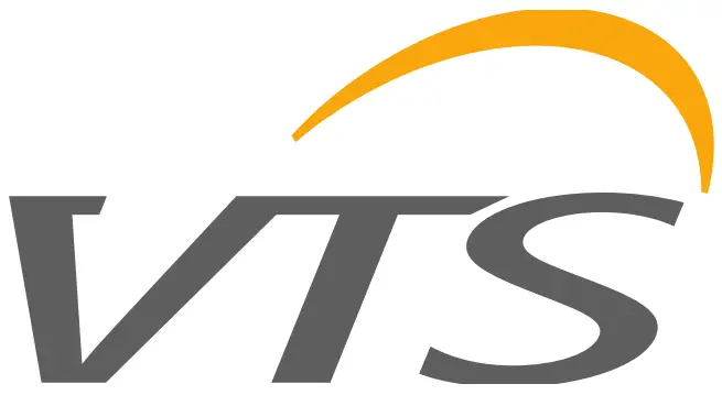 VTS