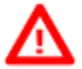 Warning Icon