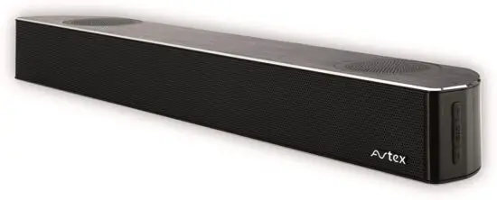 AVtex SB195BT TV Soundbar and Bluetooth Speaker System.jpg
