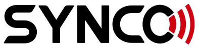 SYNCO-LOGO
