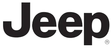 Jeep-logo