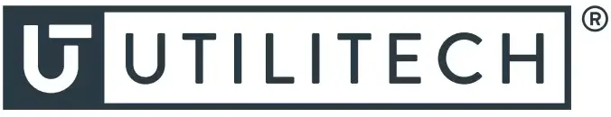 UTILITECH-LOGO