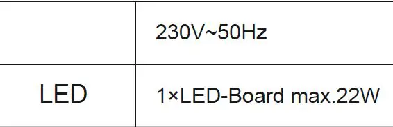 Leuchte-Direkt-994336-LED-Panel-2