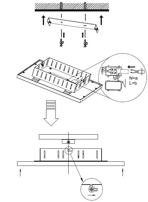 Leuchte-Direkt-994336-LED-Panel-3