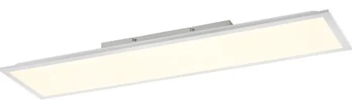 Leuchte-Direkt-994336-LED-Panel