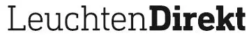 Leuchte Direkt-LOGO