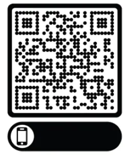 BRAU-SUPPLY-Unibrau-All-In-One-Electric-Brewing-System-1