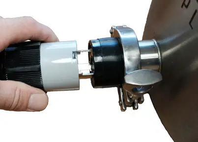 BRAU-SUPPLY-Unibrau-All-In-One-Electric-Brewing-System-10