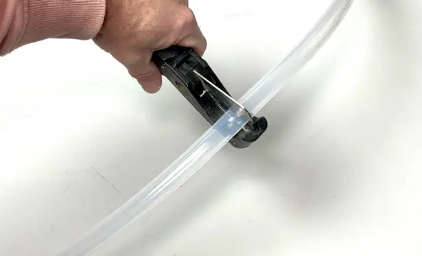 BRAU-SUPPLY-Unibrau-All-In-One-Electric-Brewing-System-11