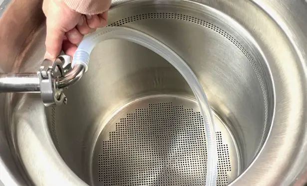 BRAU-SUPPLY-Unibrau-All-In-One-Electric-Brewing-System-13