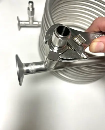 BRAU-SUPPLY-Unibrau-All-In-One-Electric-Brewing-System-15