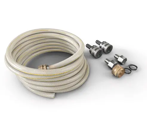 BRAU-SUPPLY-Unibrau-All-In-One-Electric-Brewing-System-16