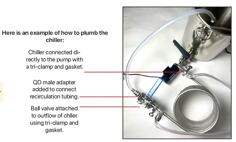 BRAU-SUPPLY-Unibrau-All-In-One-Electric-Brewing-System-19