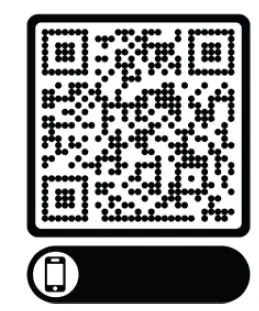 BRAU-SUPPLY-Unibrau-All-In-One-Electric-Brewing-System-2