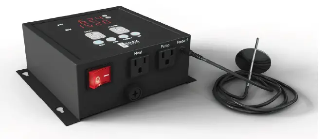 BRAU-SUPPLY-Unibrau-All-In-One-Electric-Brewing-System-20