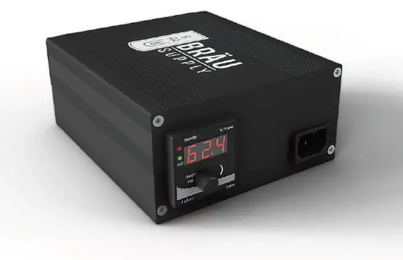 BRAU-SUPPLY-Unibrau-All-In-One-Electric-Brewing-System-21