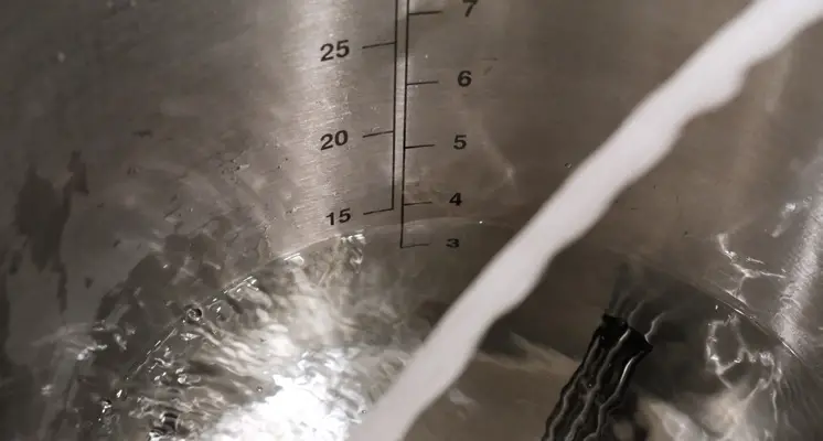 BRAU-SUPPLY-Unibrau-All-In-One-Electric-Brewing-System-23