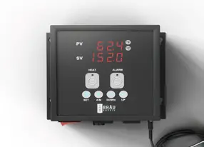 BRAU-SUPPLY-Unibrau-All-In-One-Electric-Brewing-System-24