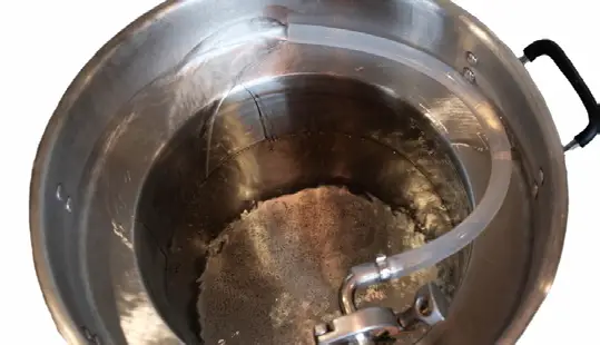 BRAU-SUPPLY-Unibrau-All-In-One-Electric-Brewing-System-25